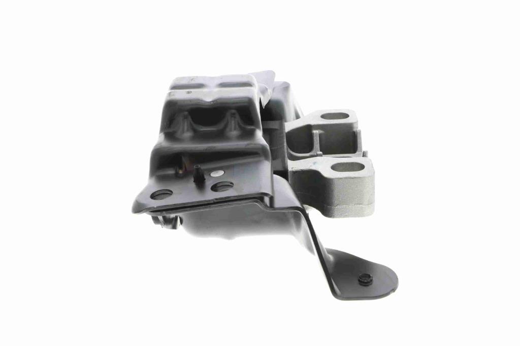 Soporte elástico de caja de cambios VAICO ref. V10-3450