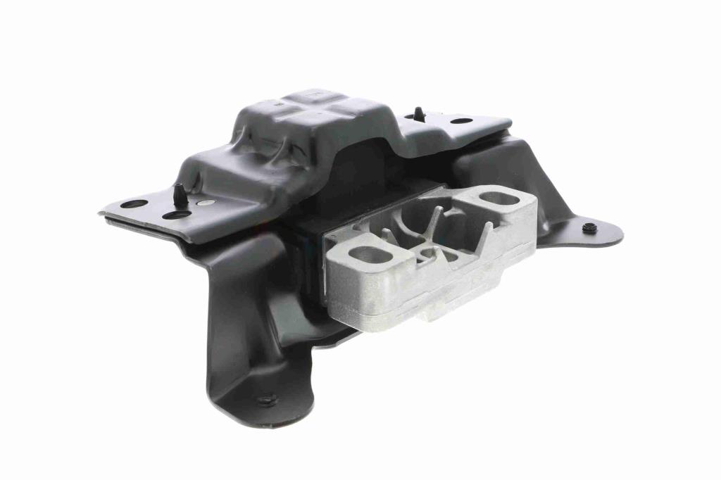Soporte elástico de caja de cambios VAICO ref. V10-3450