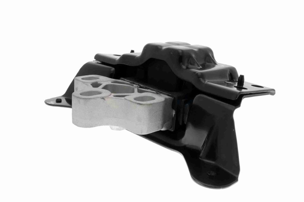 Support de boîte de vitesse VAICO ref. V10-3451