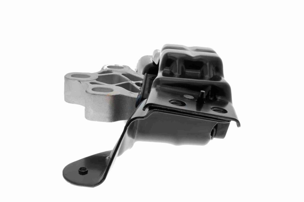 Support de boîte de vitesse VAICO ref. V10-3451