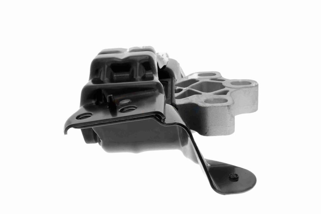 Support de boîte de vitesse VAICO ref. V10-3451