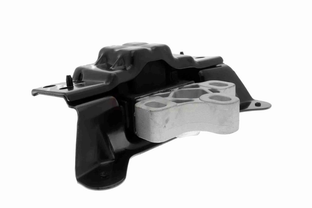 Support de boîte de vitesse VAICO ref. V10-3451