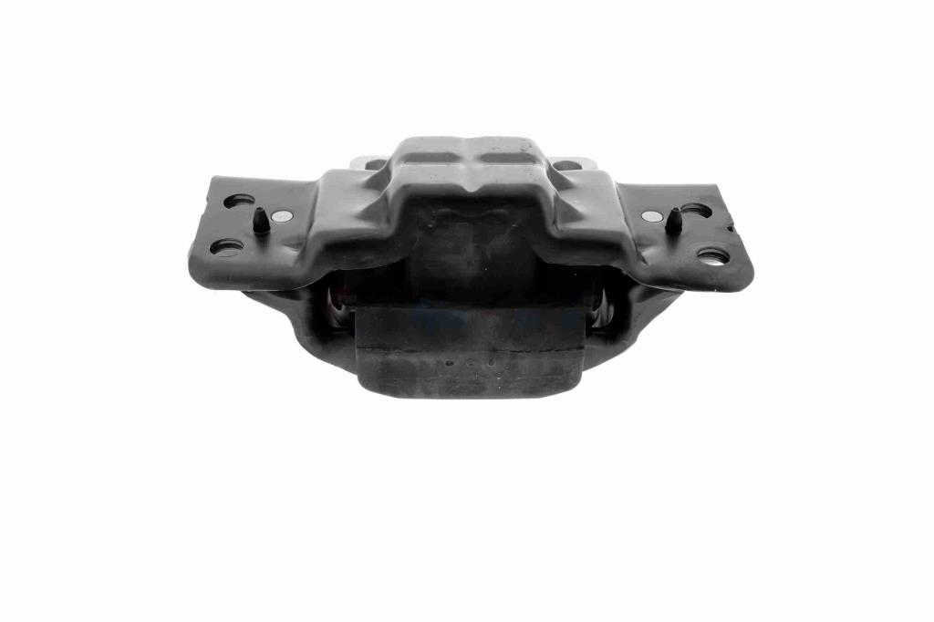 Suporte de caixa de velocidade manual VAICO ref. V10-3452