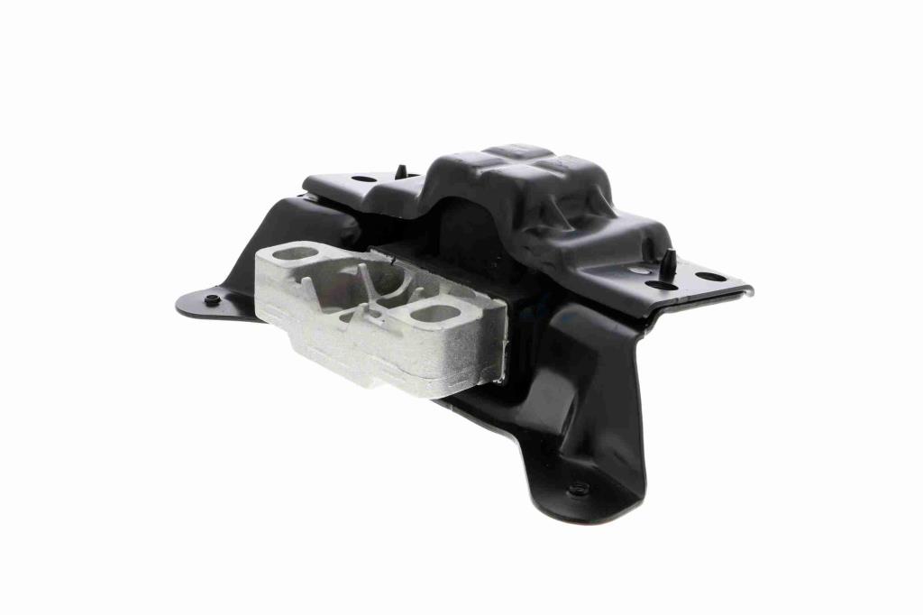 Support de boîte de vitesse VAICO ref. V10-3453