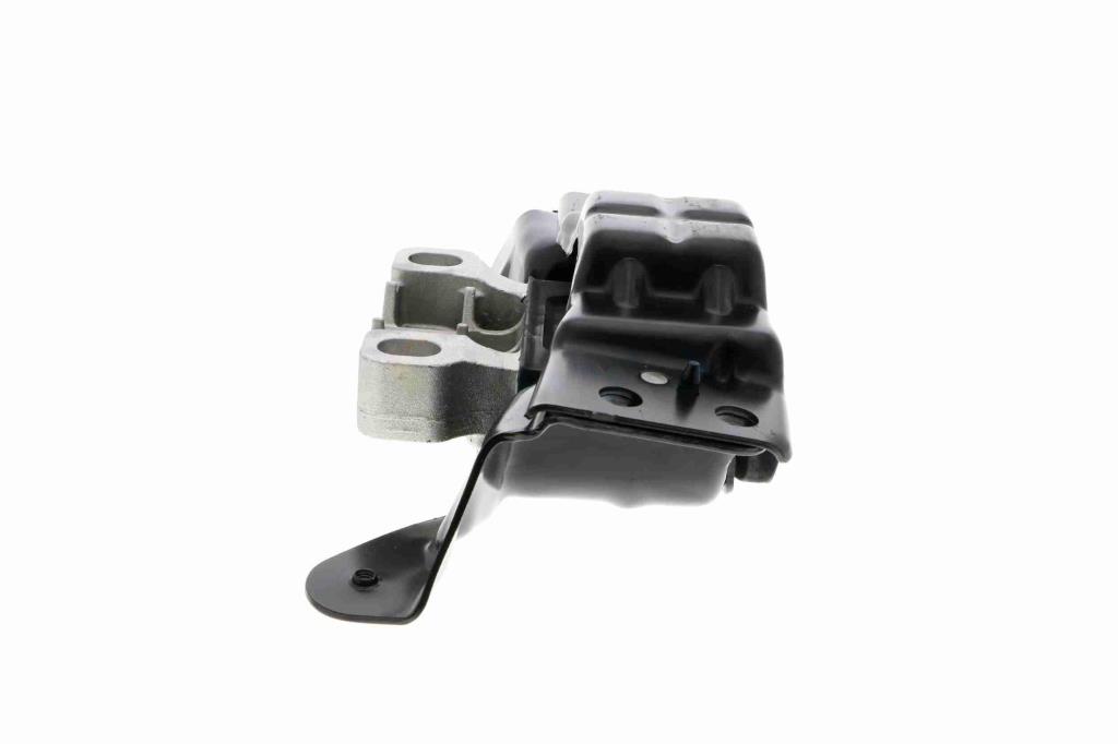 Support de boîte de vitesse VAICO ref. V10-3453