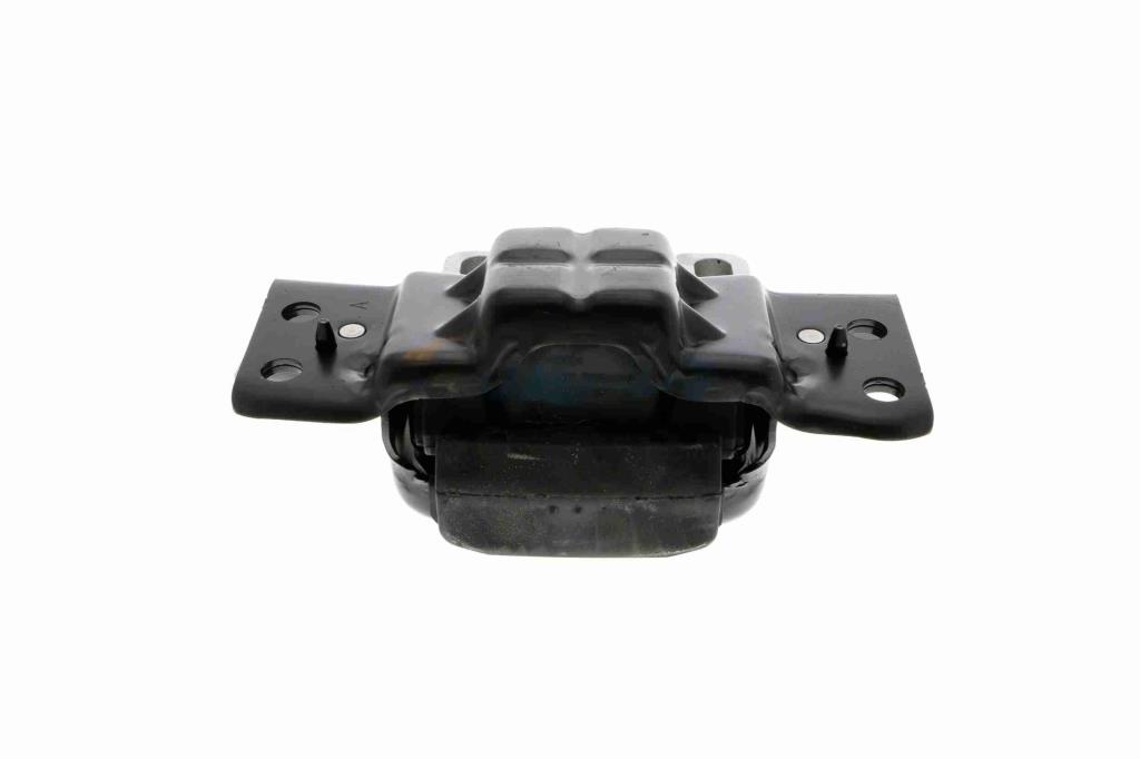 Support de boîte de vitesse VAICO ref. V10-3453