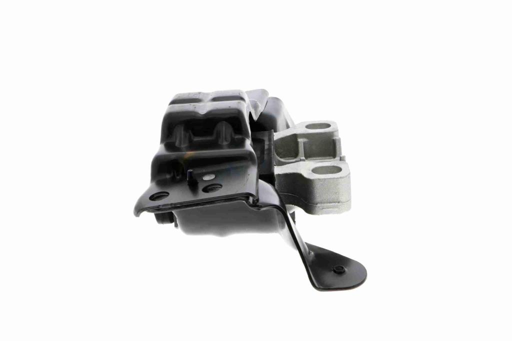 Support de boîte de vitesse VAICO ref. V10-3453