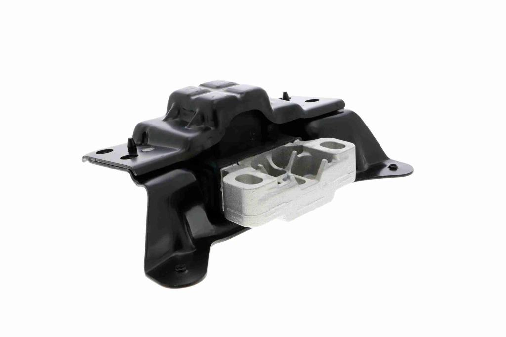 Support de boîte de vitesse VAICO ref. V10-3453