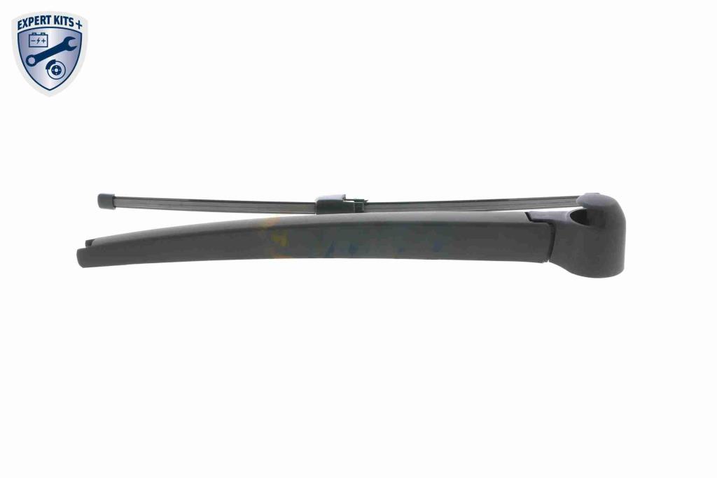 Bras d'essuie-glace, nettoyage des vitres VAICO V10-3459