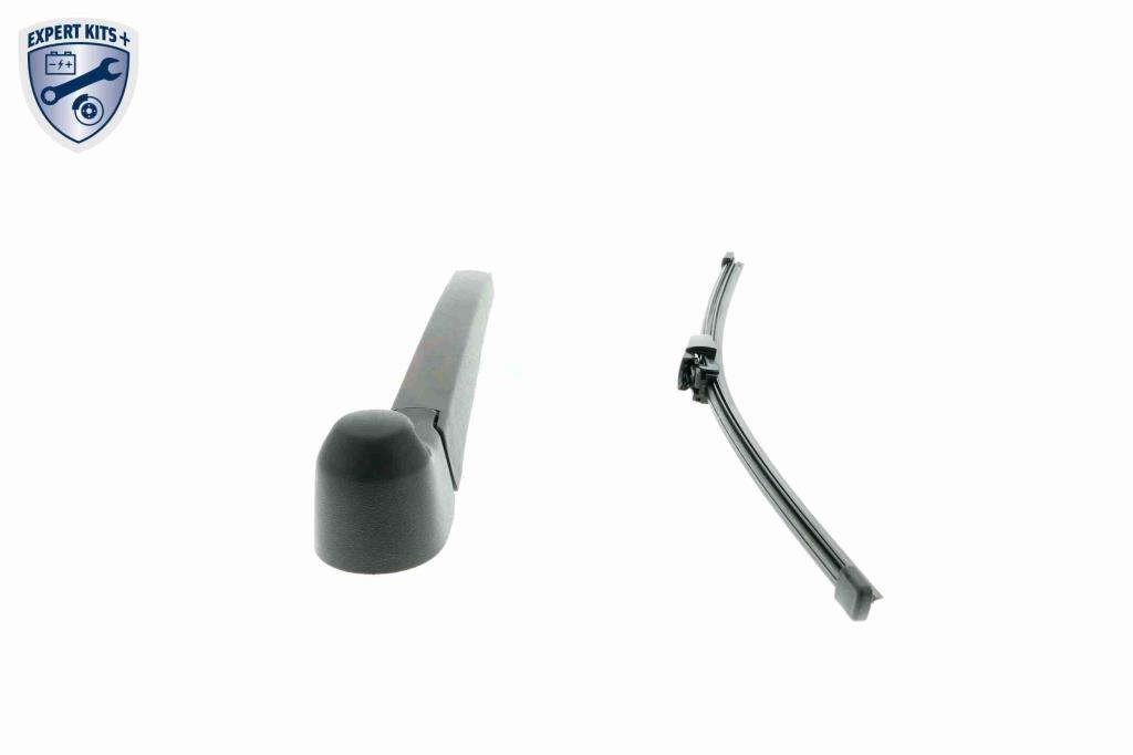 Bras d'essuie-glace, nettoyage des vitres VAICO V10-3460