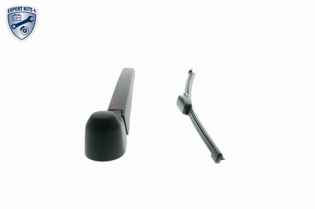 Bras d'essuie-glace, nettoyage des vitres VAICO V10-3463