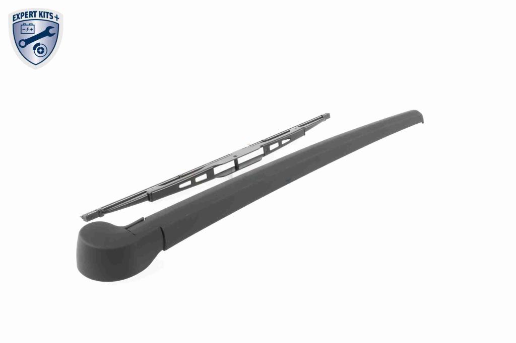 Bras d'essuie-glace, nettoyage des vitres VAICO V10-3468