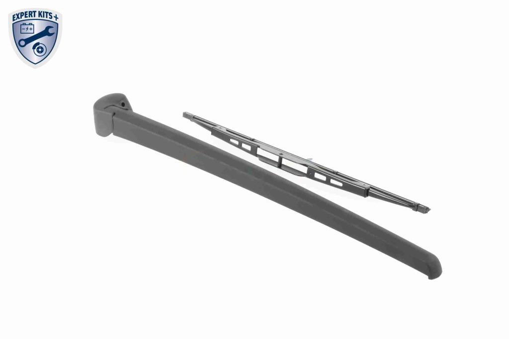 Bras d'essuie-glace, nettoyage des vitres VAICO V10-3468