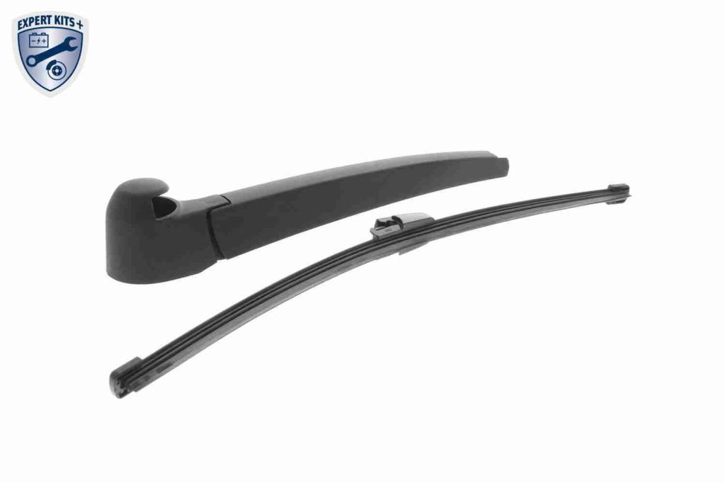 Bras d'essuie-glace, nettoyage des vitres VAICO V10-3469