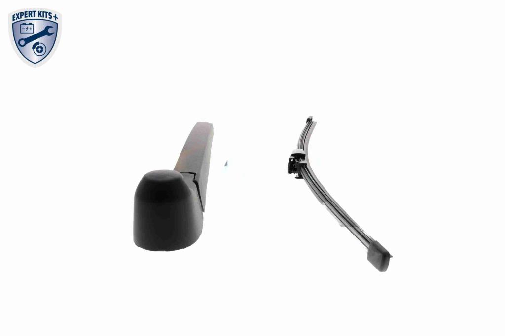 Bras d'essuie-glace, nettoyage des vitres VAICO V10-3469