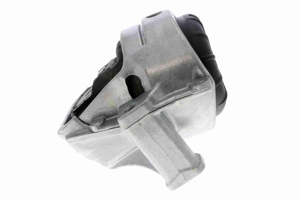 Support moteur (Silent bloc moteur) VAICO V10-3477