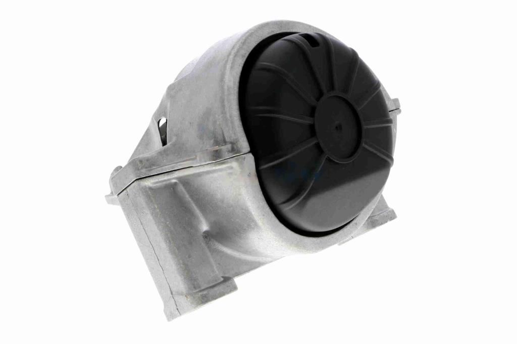Support moteur (Silent bloc moteur) VAICO V10-3477