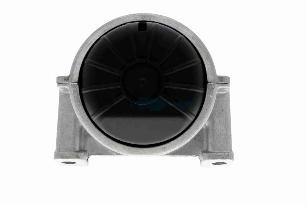 Support moteur (Silent bloc moteur) VAICO V10-3477