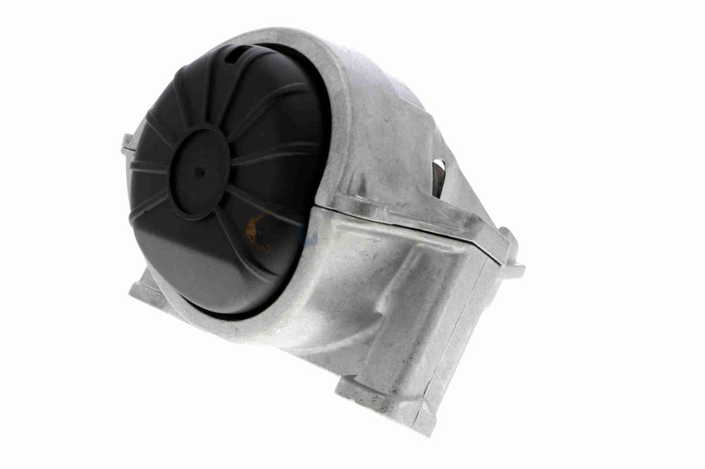 Support moteur (Silent bloc moteur) VAICO V10-3477