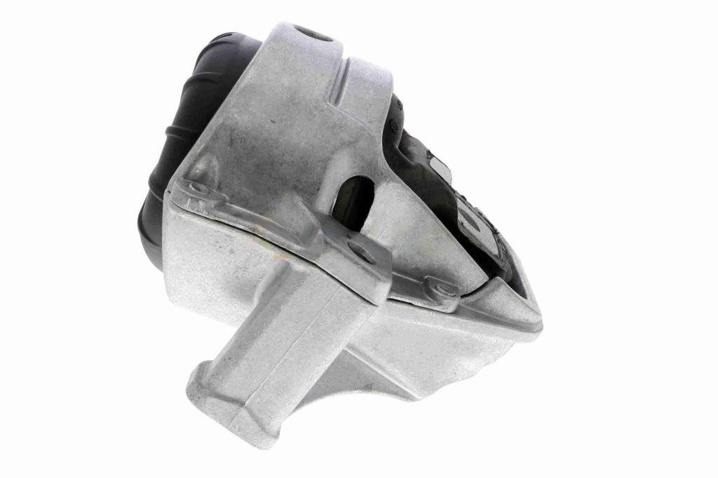 Support moteur (Silent bloc moteur) VAICO V10-3477