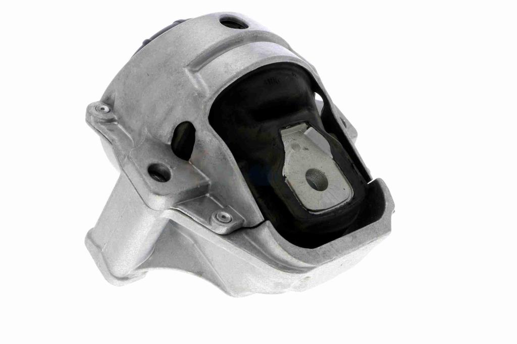 Support moteur (Silent bloc moteur) VAICO V10-3477