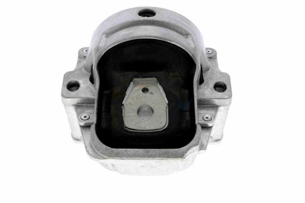 Support moteur (Silent bloc moteur) VAICO V10-3477