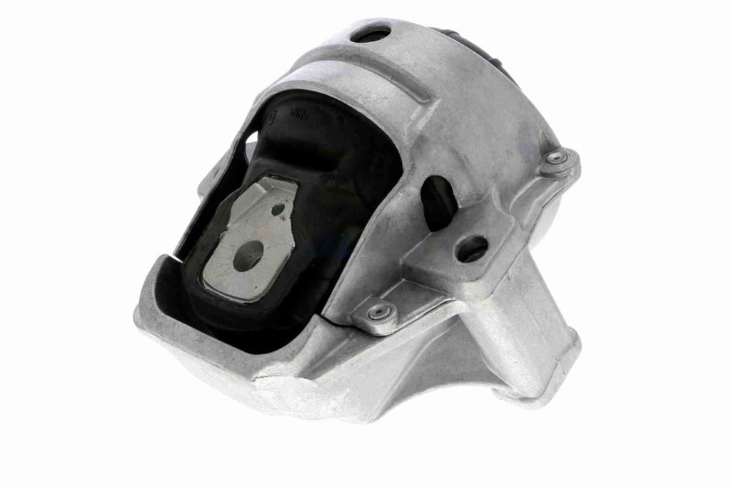 Support moteur (Silent bloc moteur) VAICO V10-3477