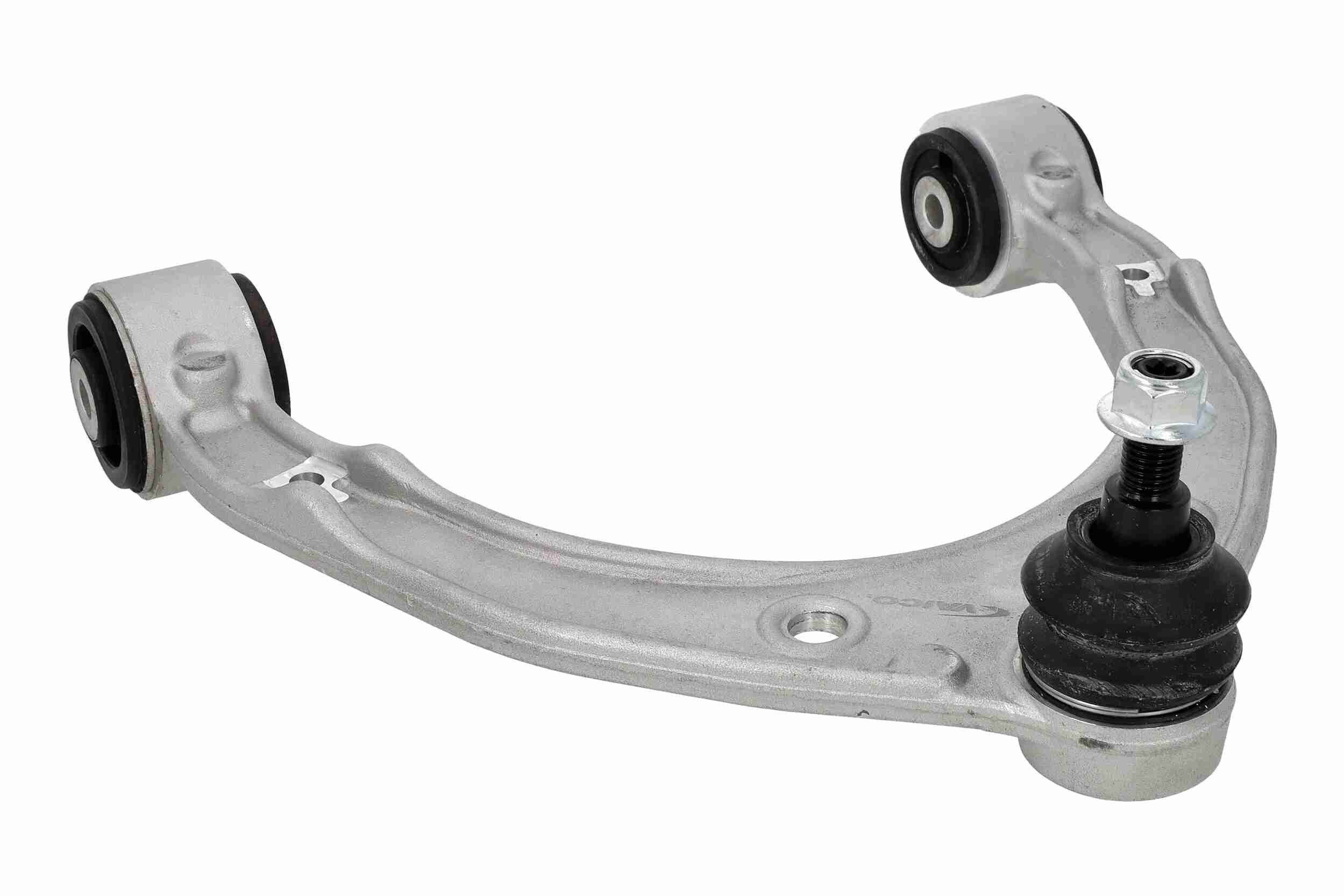 Triangle de suspension VAICO V10-3484