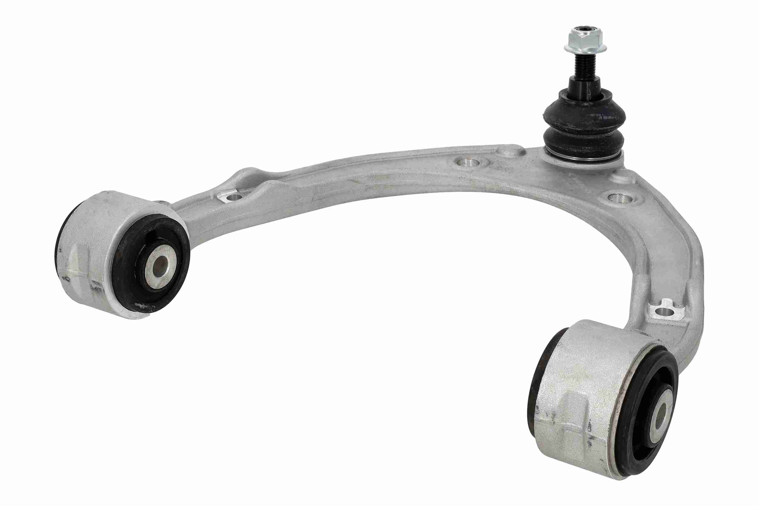 Triangle de suspension VAICO V10-3484