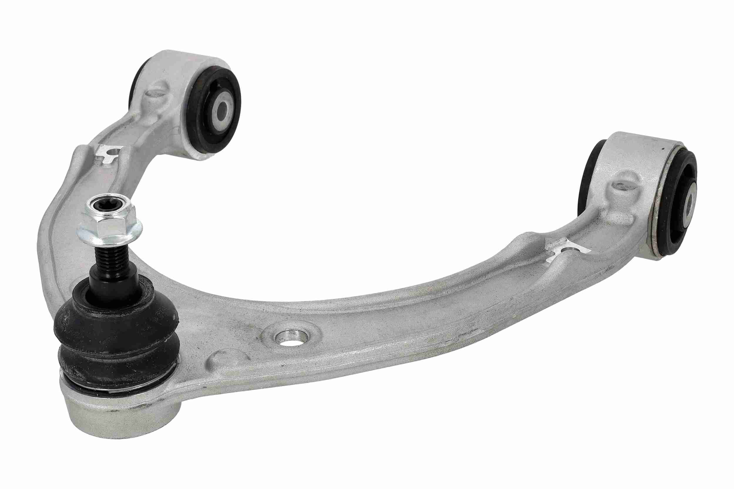 Triangle de suspension VAICO V10-3484