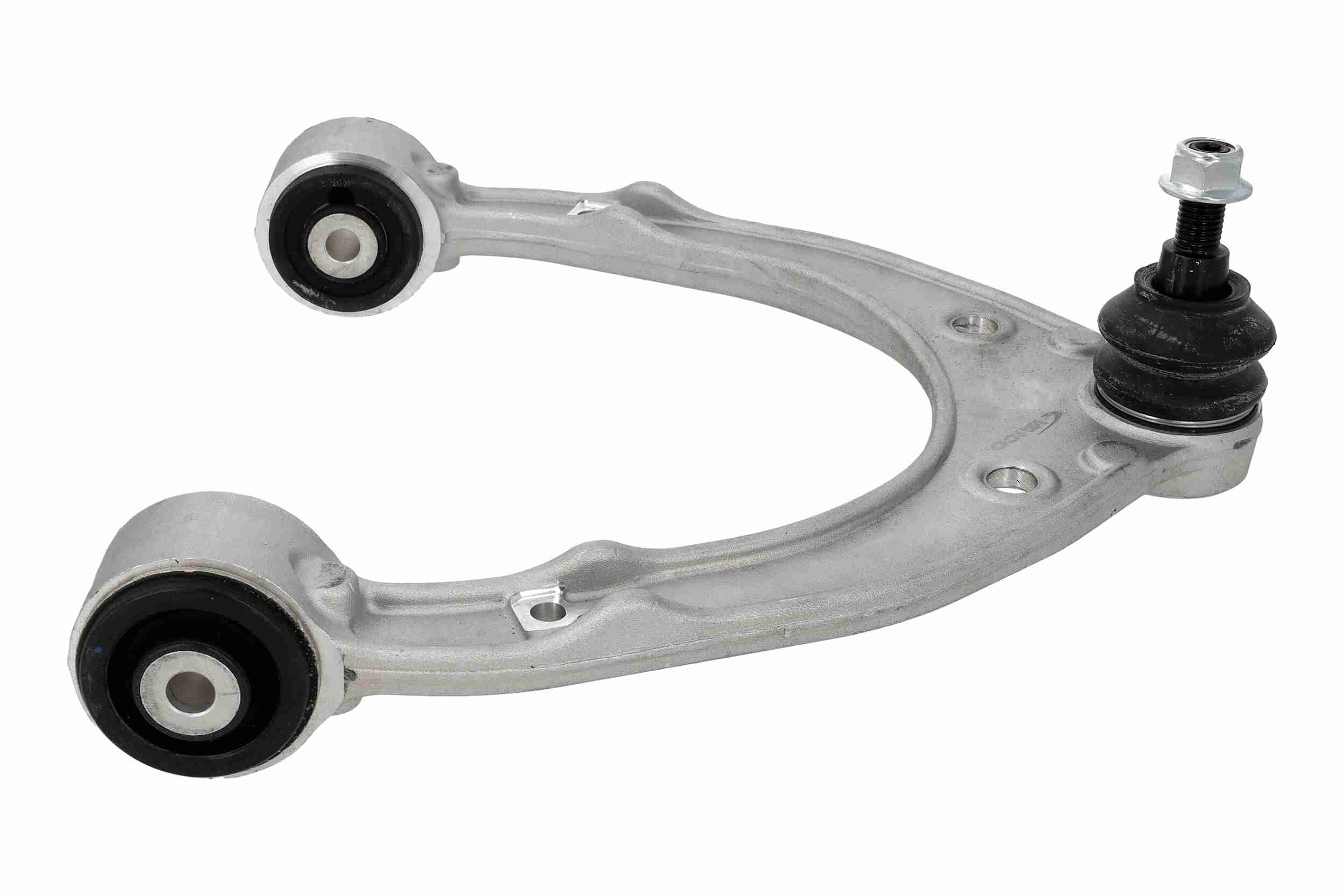 Triangle de suspension VAICO V10-3484