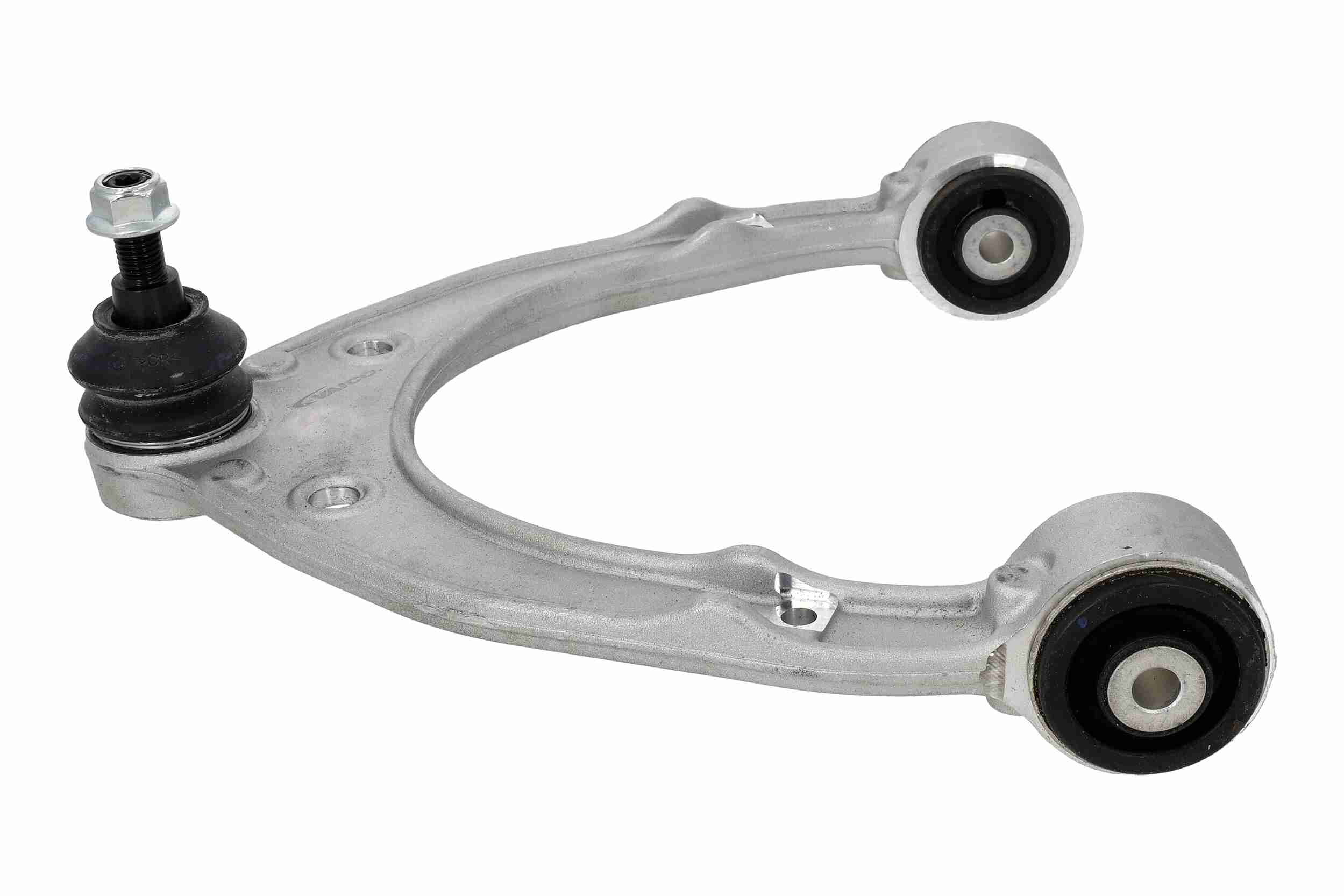 Triangle de suspension VAICO V10-3484