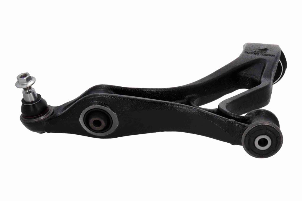 Triangle de suspension VAICO ref. V10-3485