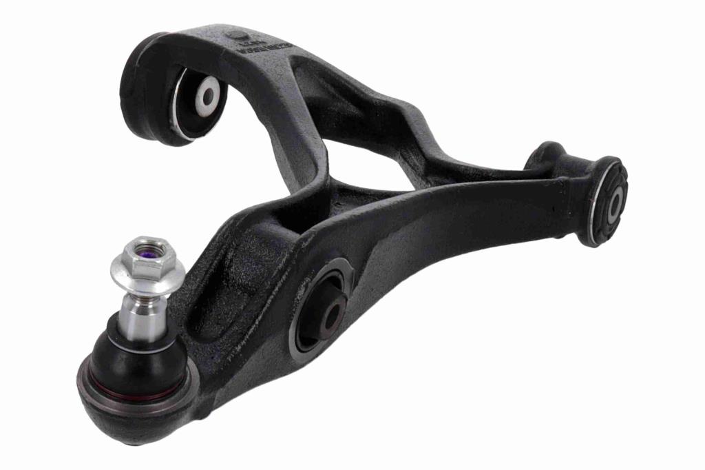 Triangle de suspension VAICO ref. V10-3485