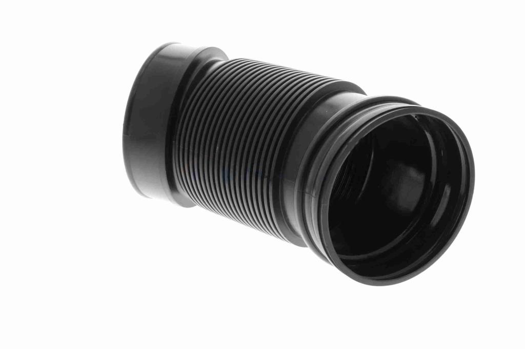 Tuyau, ventilation de carter-moteur (Tuyau de vapeur d'huile moteur) VAICO ref. V10-3500
