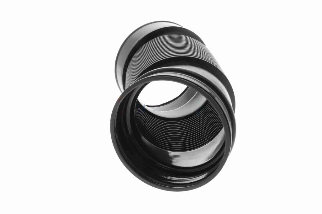 Tuyau, ventilation de carter-moteur (Tuyau de vapeur d'huile moteur) VAICO ref. V10-3500