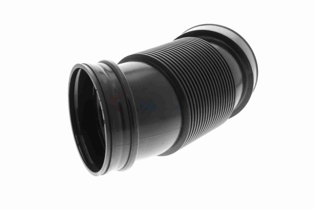 Tuyau, ventilation de carter-moteur (Tuyau de vapeur d'huile moteur) VAICO ref. V10-3500