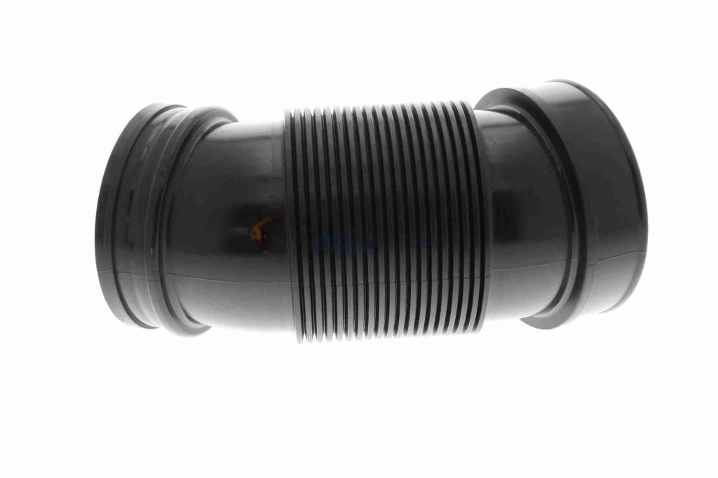 Tuyau, ventilation de carter-moteur (Tuyau de vapeur d'huile moteur) VAICO ref. V10-3500
