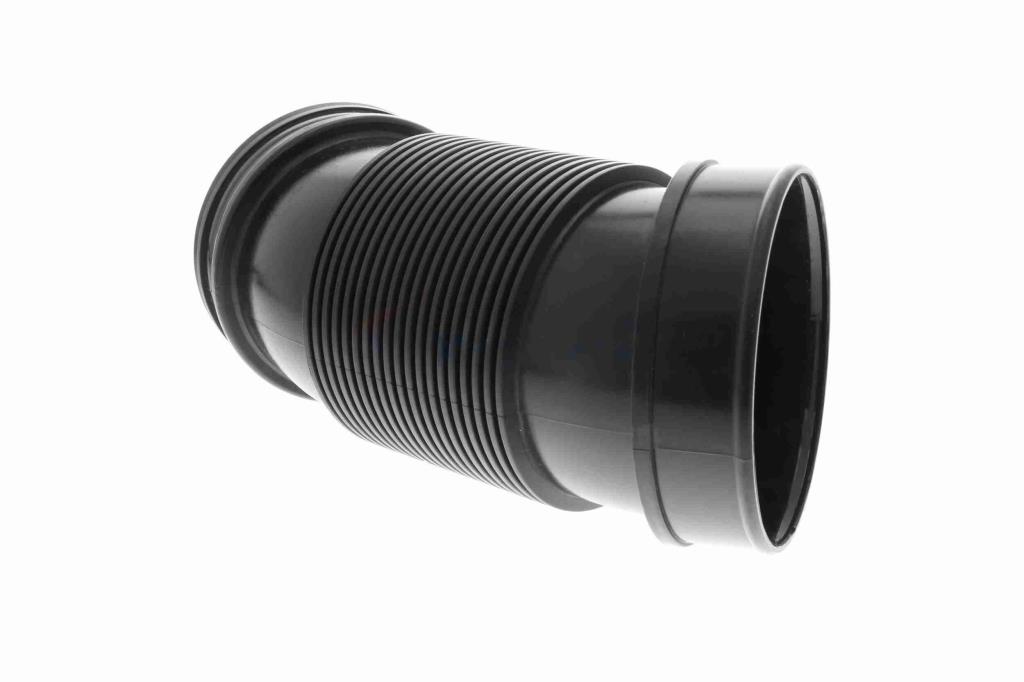 Tuyau, ventilation de carter-moteur (Tuyau de vapeur d'huile moteur) VAICO ref. V10-3500
