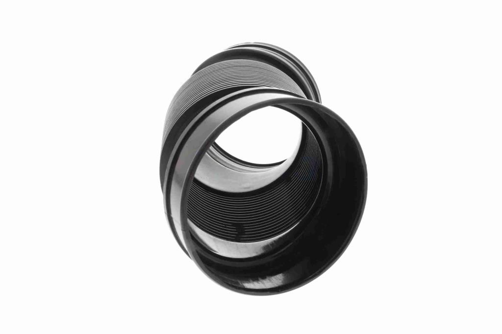 Tuyau, ventilation de carter-moteur (Tuyau de vapeur d'huile moteur) VAICO ref. V10-3500