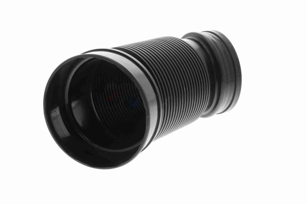 Tuyau, ventilation de carter-moteur (Tuyau de vapeur d'huile moteur) VAICO ref. V10-3500
