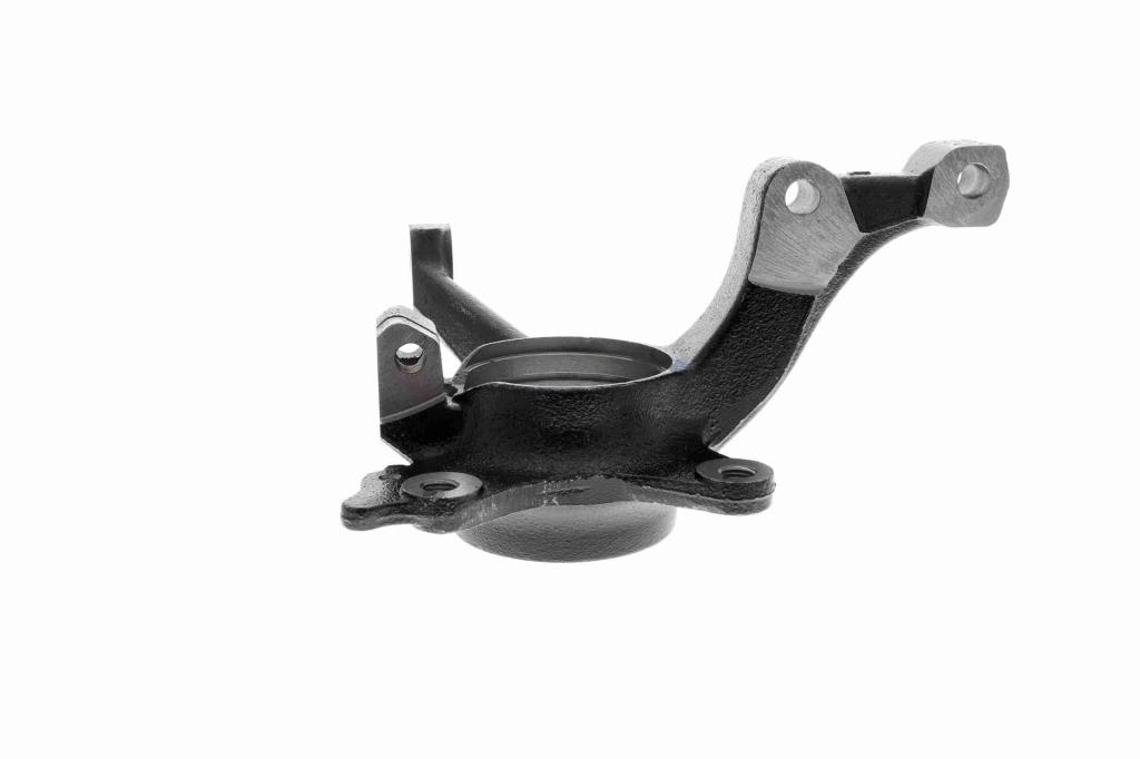 Fusée d'essieu, suspension de roue VAICO ref. V10-3509