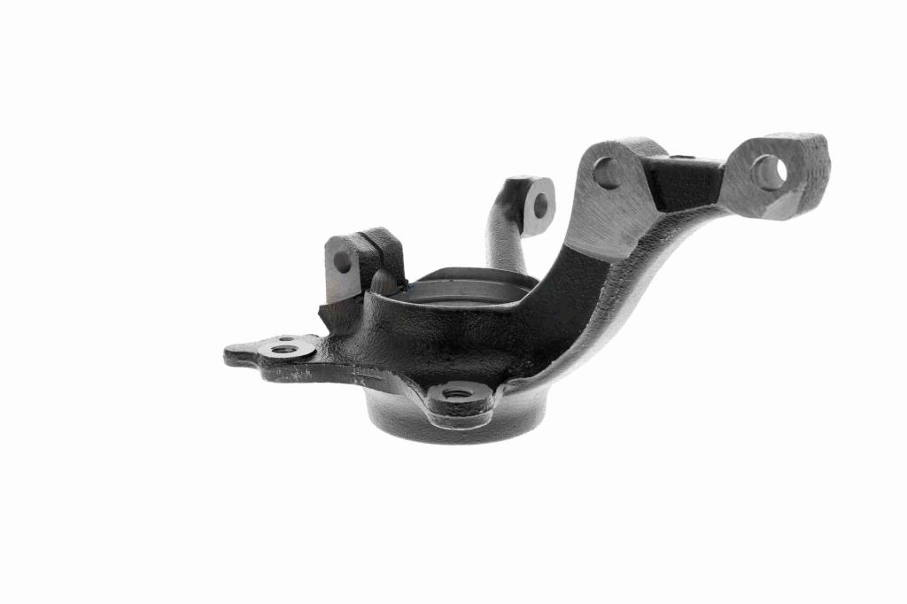 Fusée d'essieu, suspension de roue VAICO ref. V10-3509