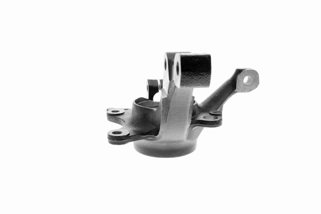 Fusée d'essieu, suspension de roue VAICO ref. V10-3509