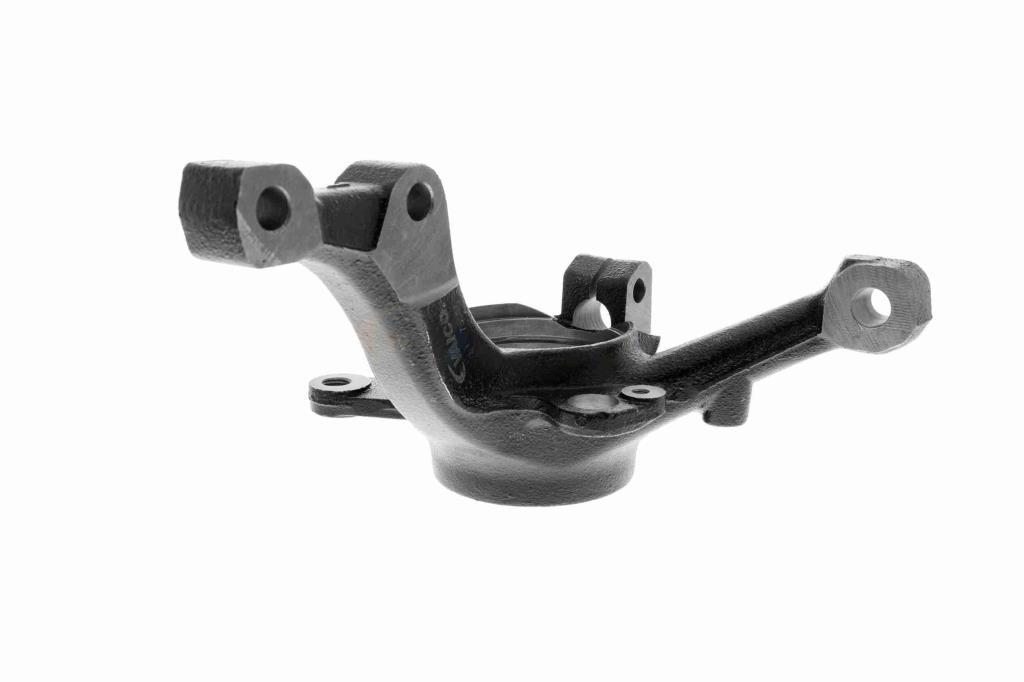 Fusée d'essieu, suspension de roue VAICO ref. V10-3509