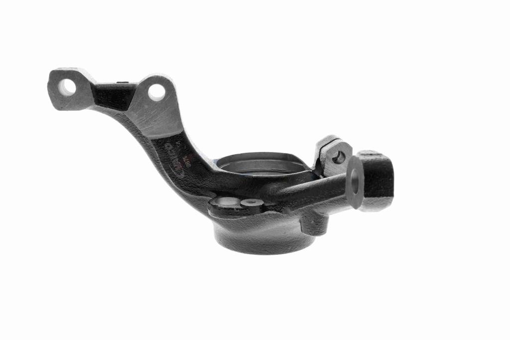 Fusée d'essieu, suspension de roue VAICO ref. V10-3509