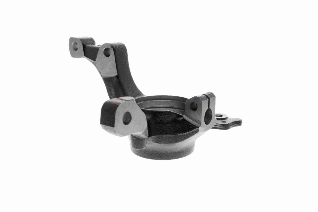 Fusée d'essieu, suspension de roue VAICO ref. V10-3509