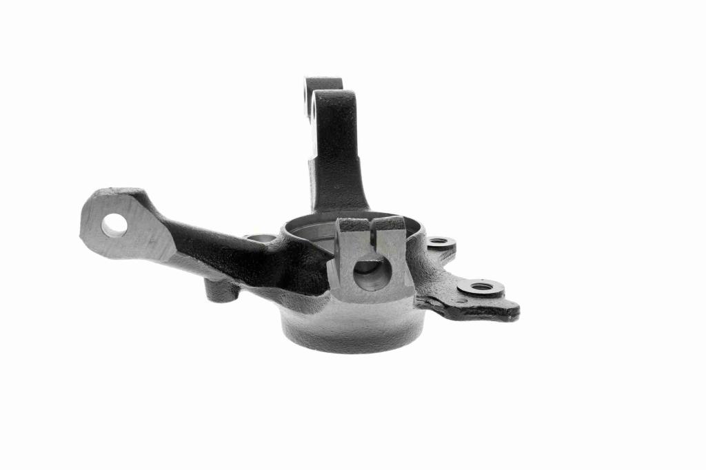 Fusée d'essieu, suspension de roue VAICO ref. V10-3509