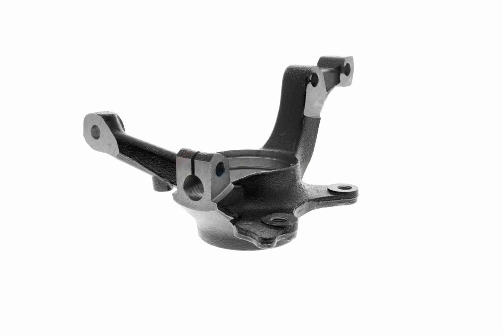 Fusée d'essieu, suspension de roue VAICO ref. V10-3509