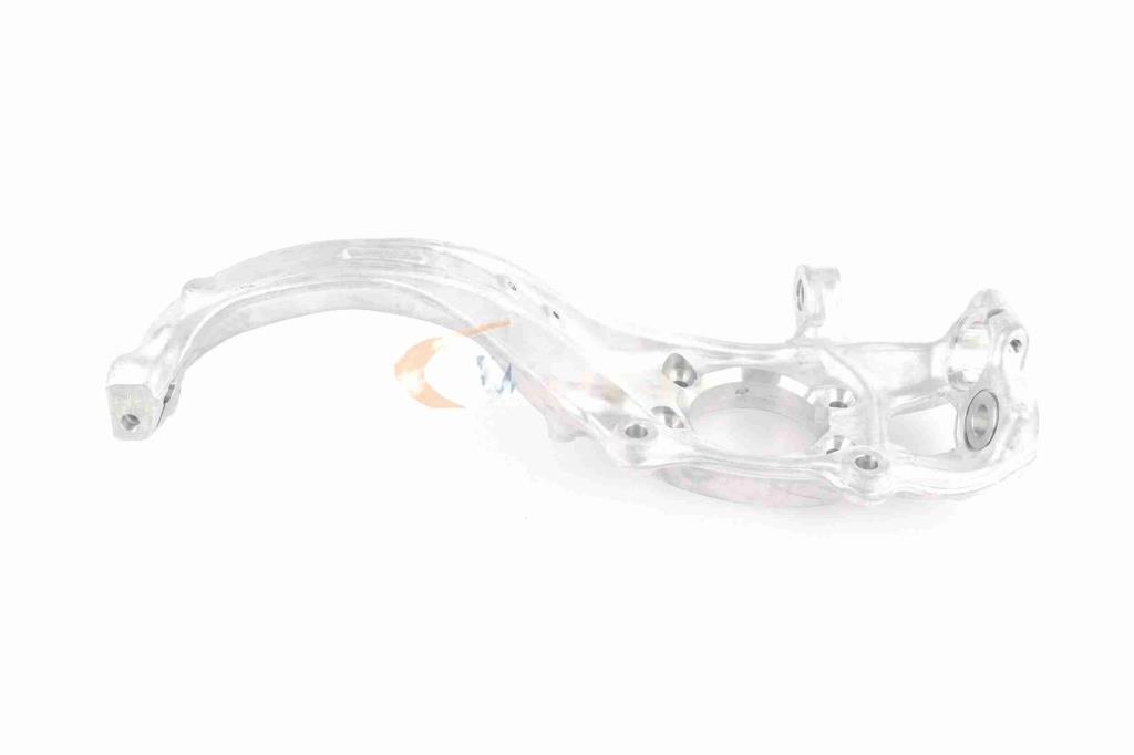 Fusée d'essieu, suspension de roue VAICO ref. V10-3512